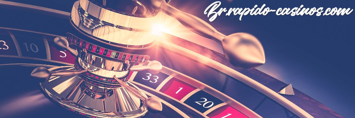 br.rapido-casinos.com